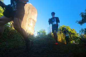 BIB: 
                            <button type="button" onclick="openModal(19084510)" class="btn btn-primary btn-sm float-right btn-popup" data-toggle="modal" data-target=".modal-high-quality">
                        <i class="fas fa-shopping-cart"></i> Add to Cart
                    </button>
                                            <button type="button" onclick="isThisMe(19084510, true)" class="btn btn-success btn-sm float-right btn-popup btn-isme hidden" data-toggle="tooltip" data-placement="bottom" title="นี่คือรูปของคุณใช่ไหม คลิกที่นี่เพื่อเอาเข้าอัลบั้ม">
                        <i class="fas fa-plus"></i> Add to album
                    </button>
                    <button type="button" onclick="isThisMe(19084510, false)" class="btn btn-warning btn-sm float-right btn-popup btn-isnotme hidden">
                        <i class="fas fa-ban"></i> Remove from album
                    </button>